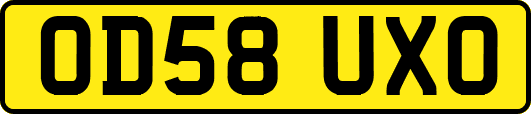 OD58UXO