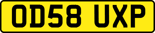 OD58UXP