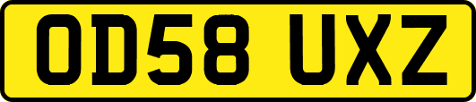 OD58UXZ