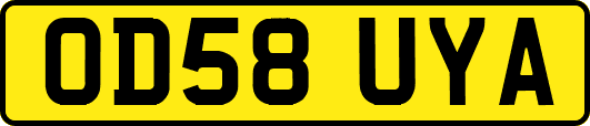 OD58UYA