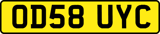 OD58UYC