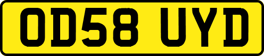 OD58UYD