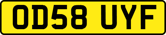 OD58UYF