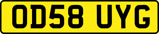OD58UYG