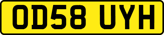 OD58UYH
