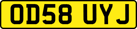 OD58UYJ