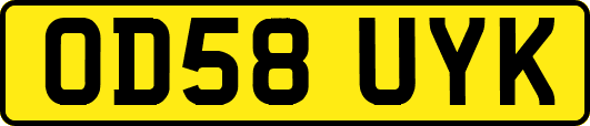 OD58UYK