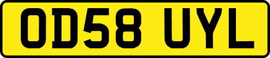 OD58UYL