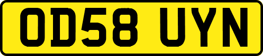 OD58UYN
