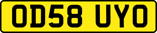 OD58UYO