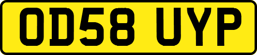 OD58UYP