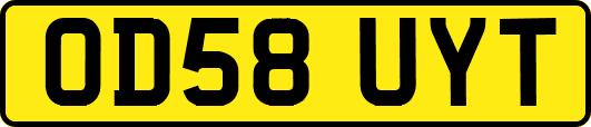 OD58UYT