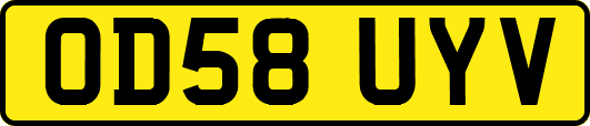 OD58UYV