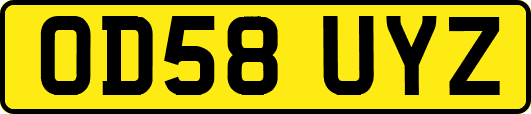 OD58UYZ