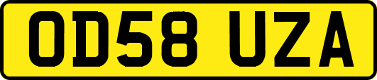 OD58UZA