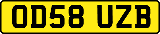 OD58UZB