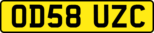 OD58UZC