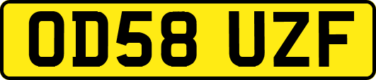 OD58UZF