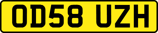 OD58UZH