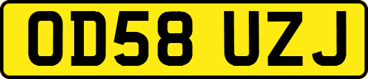 OD58UZJ