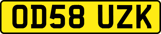 OD58UZK