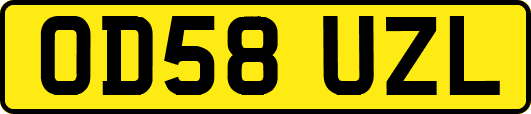 OD58UZL