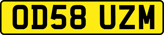 OD58UZM