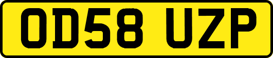 OD58UZP