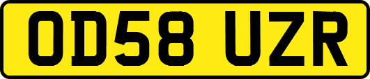 OD58UZR