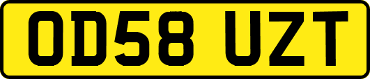 OD58UZT