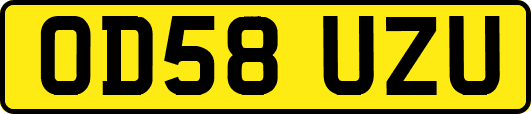 OD58UZU