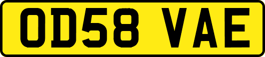 OD58VAE
