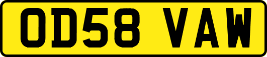 OD58VAW