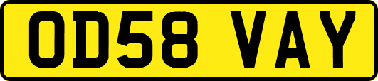 OD58VAY