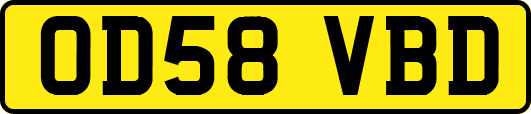 OD58VBD