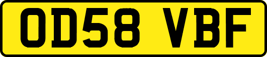 OD58VBF