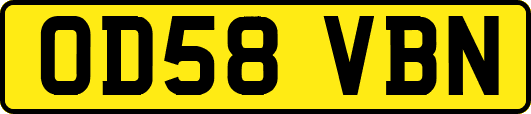 OD58VBN