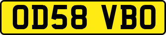 OD58VBO