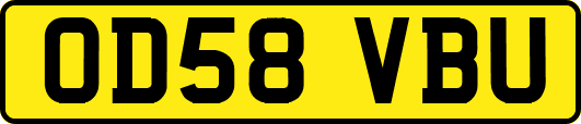 OD58VBU
