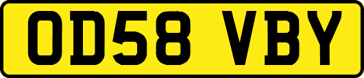 OD58VBY