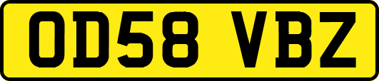 OD58VBZ
