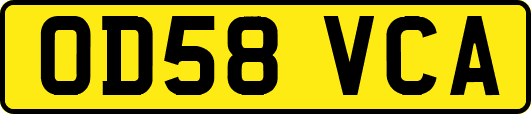 OD58VCA