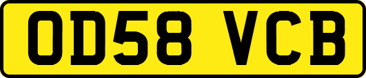 OD58VCB