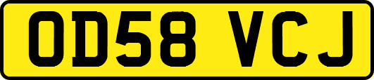 OD58VCJ