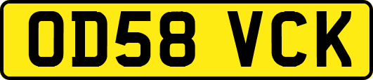 OD58VCK