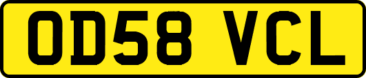 OD58VCL
