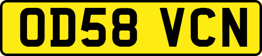 OD58VCN