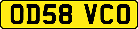 OD58VCO