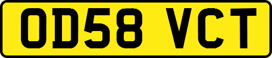 OD58VCT