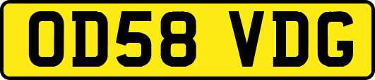 OD58VDG